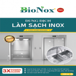 BioNox05