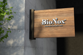 logo-right-bionox