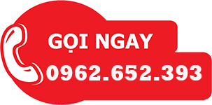 GOI-NGAY-BIONOX