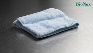 Hướng dẫn tẩy rỉ sét inox tại nhà cùng BioNox